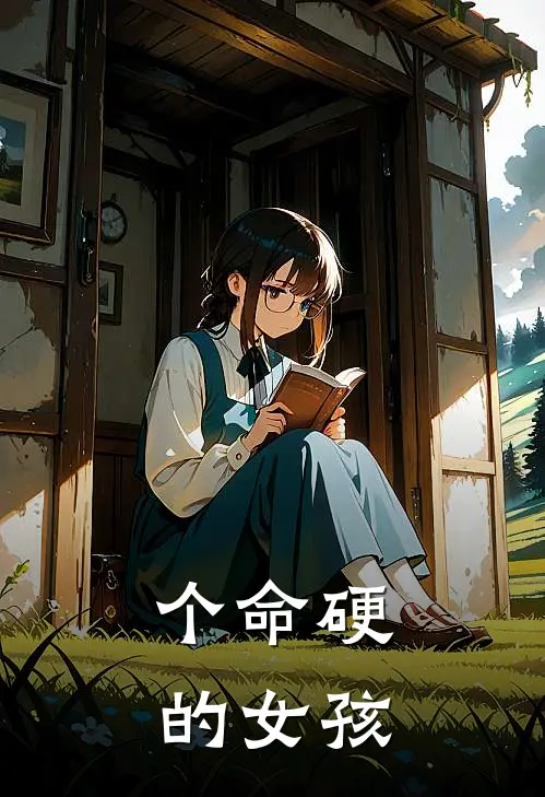 个命硬的女孩