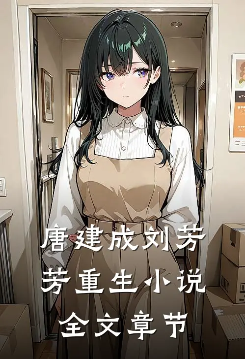 唐建成刘芳芳重生小说全文章节