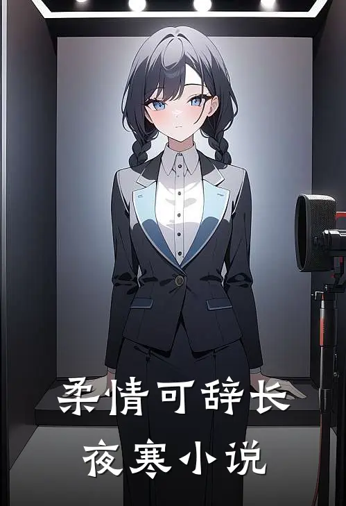 柔情可辞长夜寒小说
