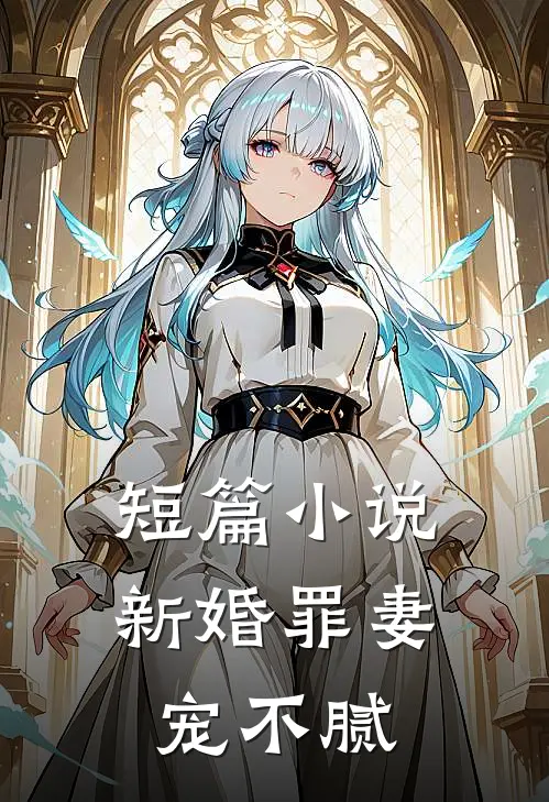 短篇小说新婚罪妻宠不腻