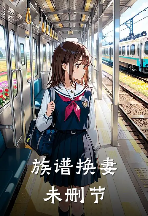 族谱换妻未删节