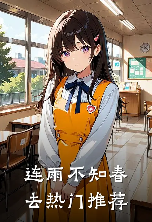 连雨不知春去热门推荐