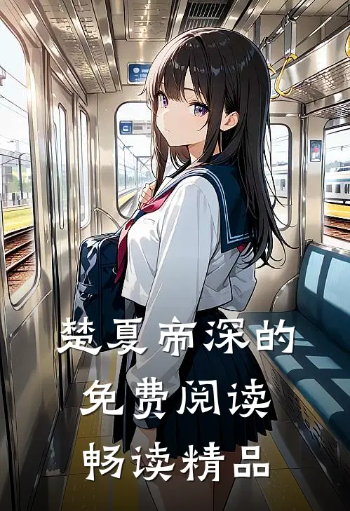 楚夏帝深的免费阅读畅读精品
