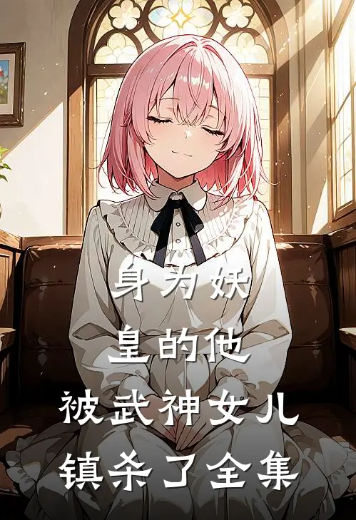 身为妖皇的他，被武神女儿镇杀了全集