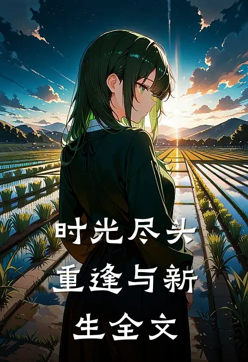 时光尽头重逢与新生全文