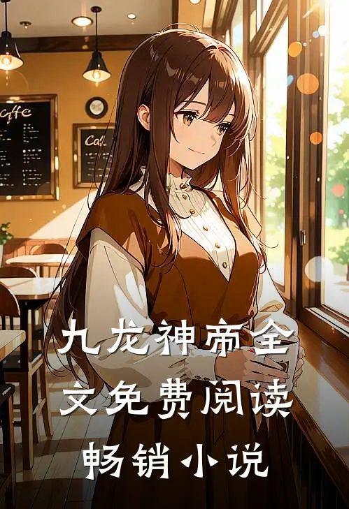 九龙神帝全文免费阅读畅销小说
