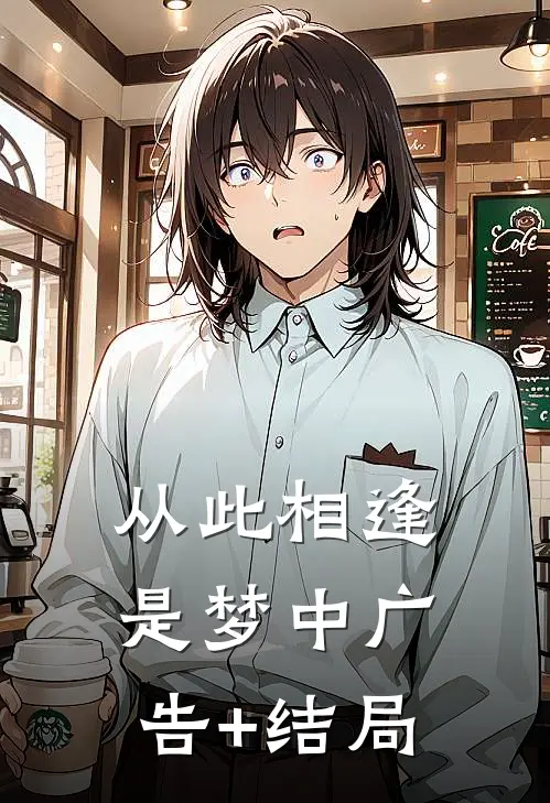 从此相逢是梦中广告+结局