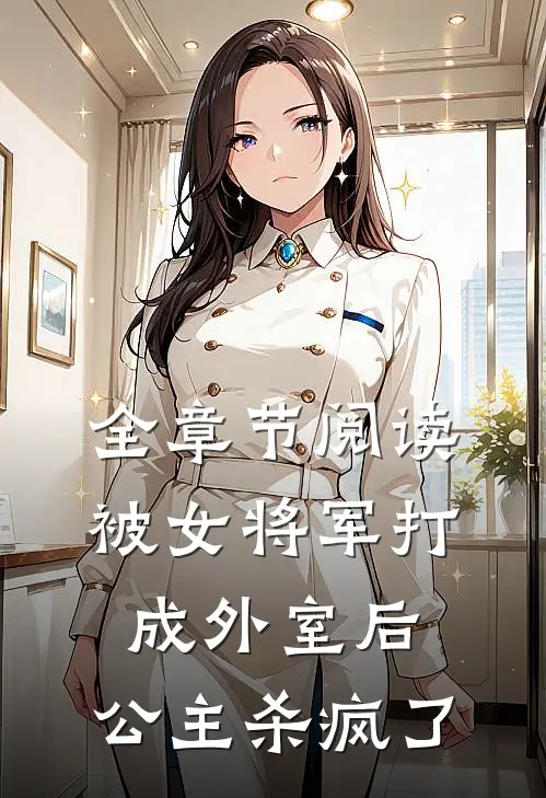 全章节阅读被女将军打成外室后，公主杀疯了