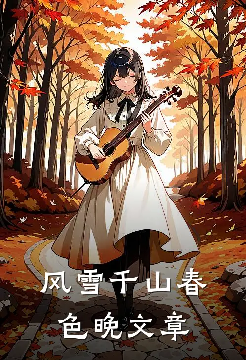风雪千山春色晚文章