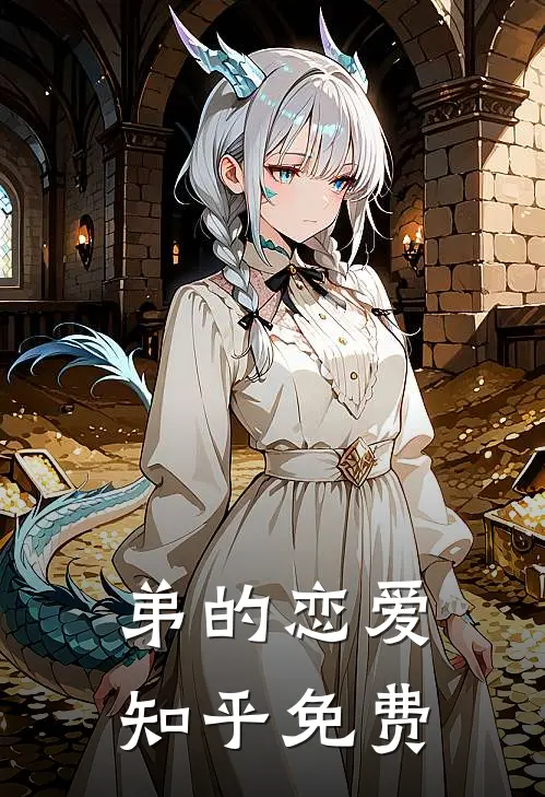 弟的恋爱知乎免费