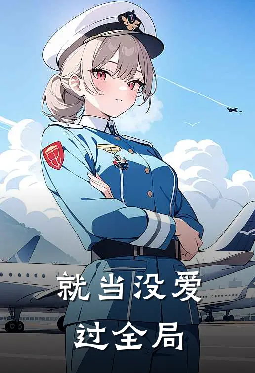 就当没爱过全局