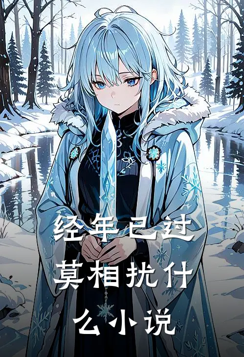 经年已过莫相扰什么小说