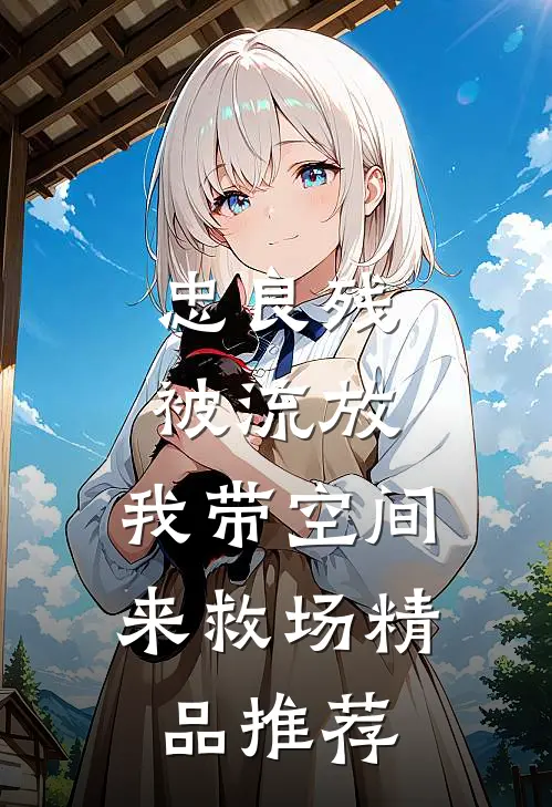 忠良残，被流放，我带空间来救场精品推荐