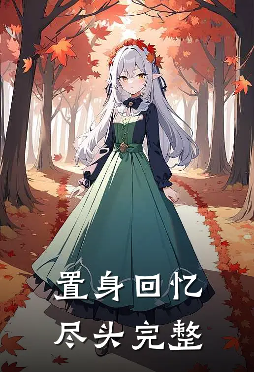 置身回忆尽头完整