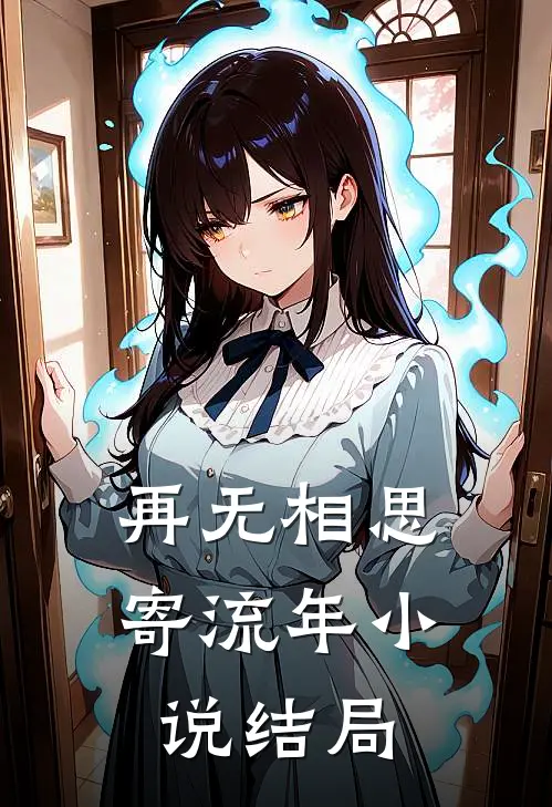 再无相思寄流年小说结局