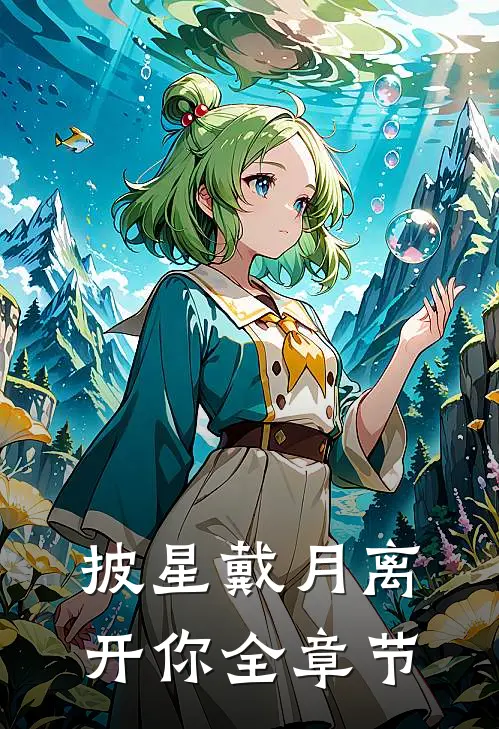 披星戴月离开你全章节