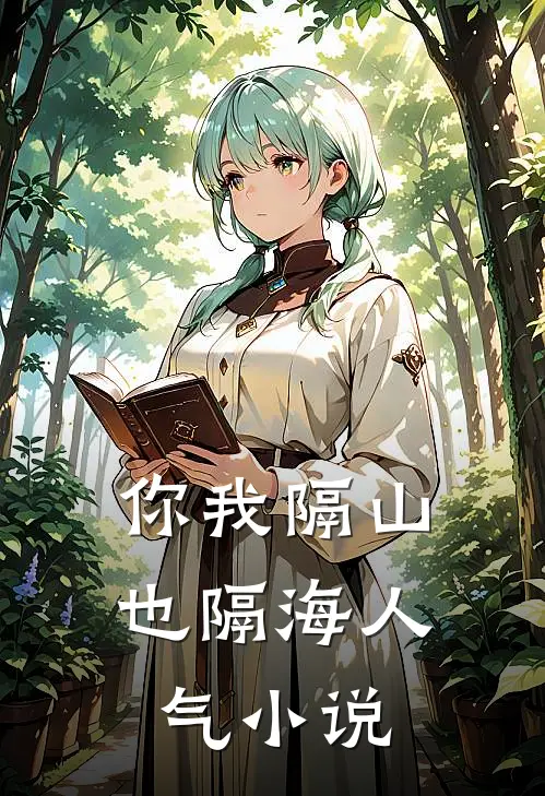 你我隔山也隔海人气小说