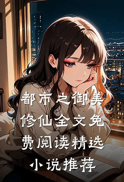 都市之御美修仙全文免费阅读精选小说推荐