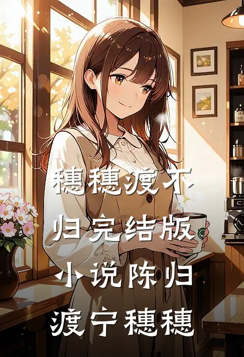 穗穗渡不归完结版小说陈归渡宁穗穗
