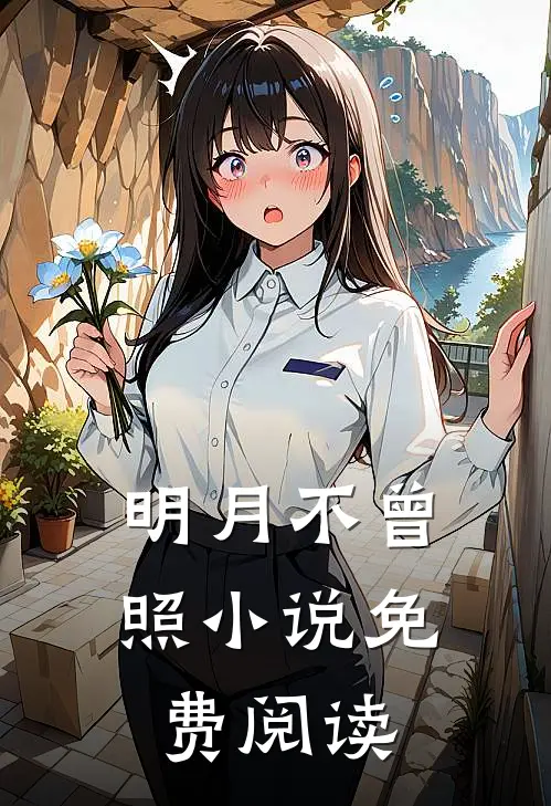 明月不曾照小说免费阅读
