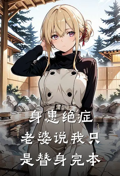 身患绝症，老婆说我只是替身完本