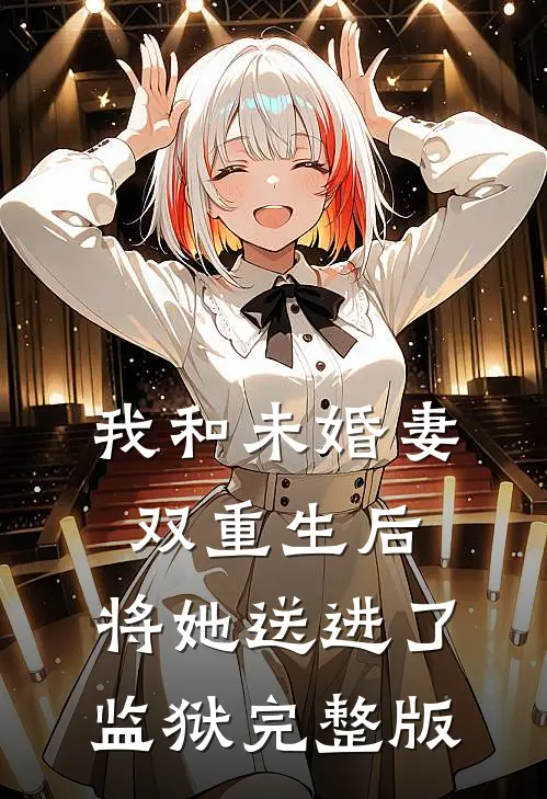 我和未婚妻双重生后，将她送进了监狱完整版