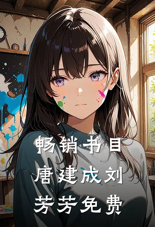 畅销书目唐建成刘芳芳免费
