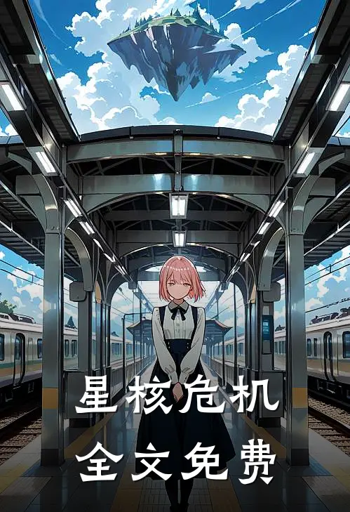 星核危机全文免费