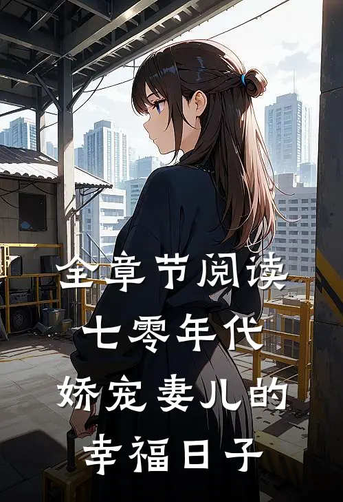 全章节阅读七零年代：娇宠妻儿的幸福日子