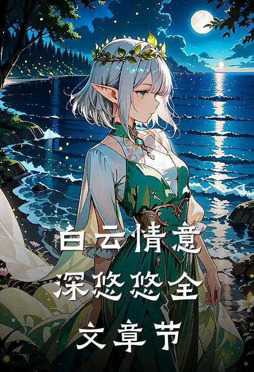 白云情意深悠悠全文章节