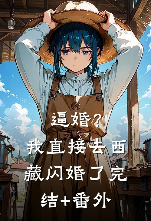 逼婚？我直接去西藏闪婚了完结+番外