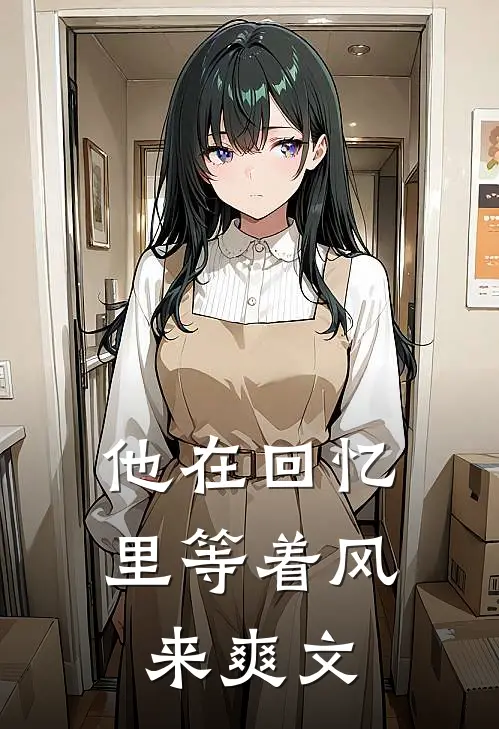 他在回忆里等着风来爽文