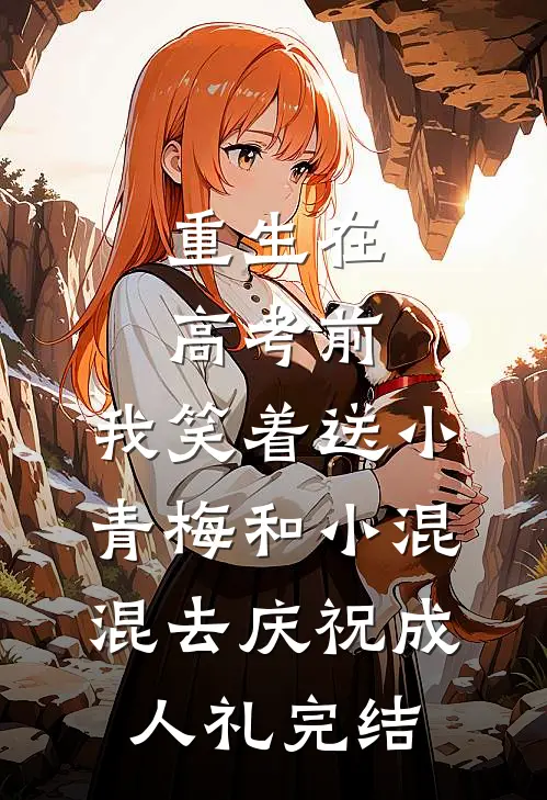 重生在高考前，我笑着送小青梅和小混混去庆祝成人礼完结