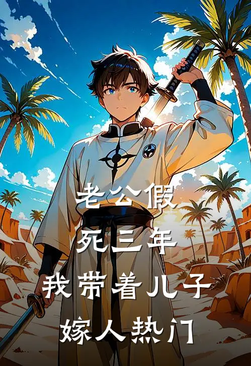 老公假死三年，我带着儿子嫁人热门