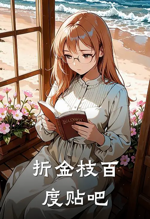 折金枝百度贴吧