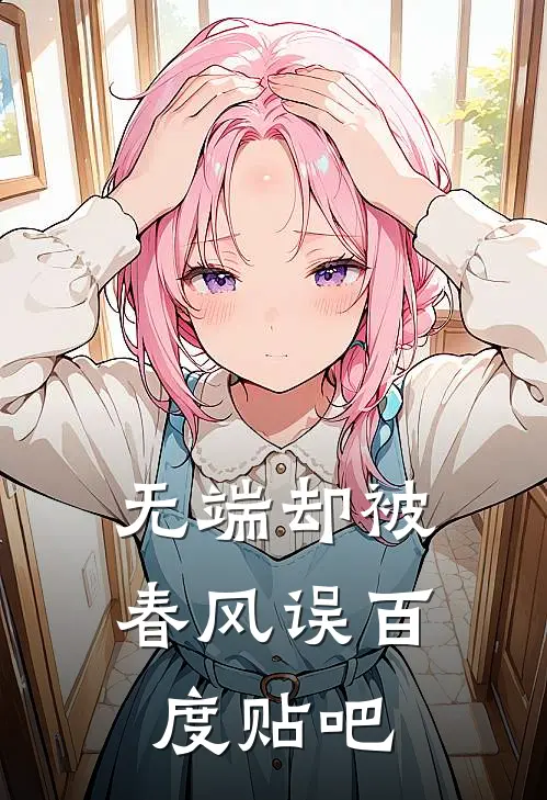 无端却被春风误百度贴吧