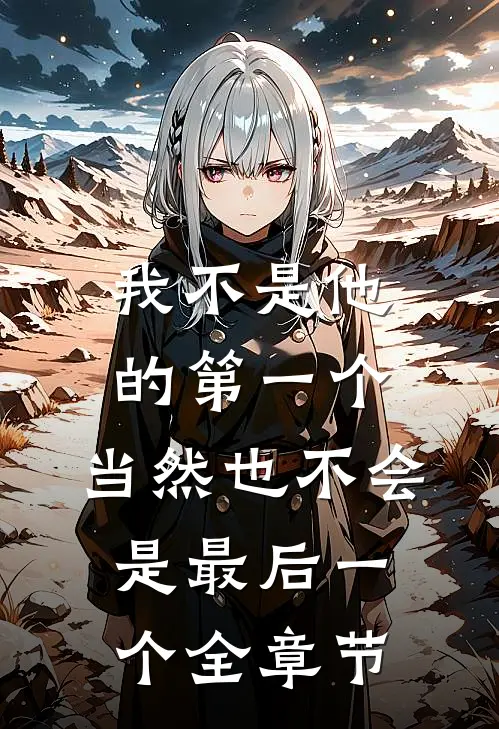 我不是他的第一个，当然也不会是最后一个全章节