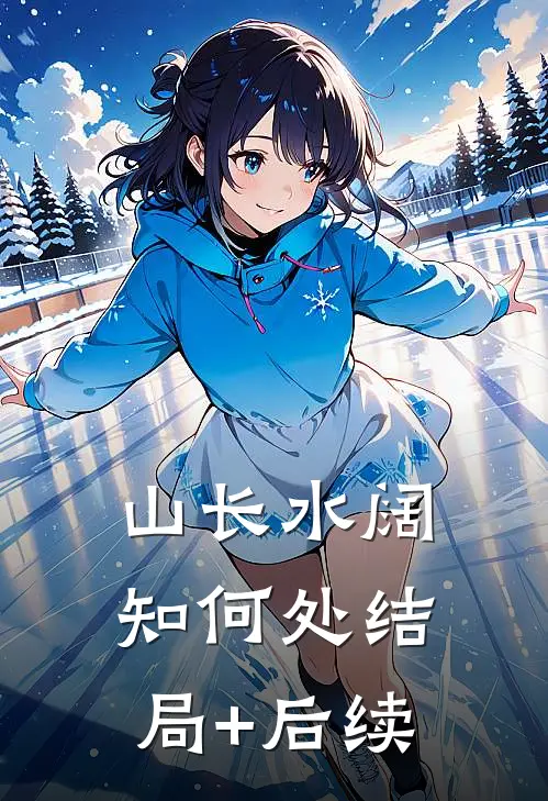 山长水阔知何处结局+后续