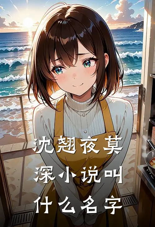 前男友身价千亿,却还是忘不了我无删减全文