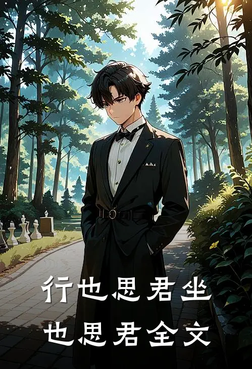 行也思君坐也思君全文