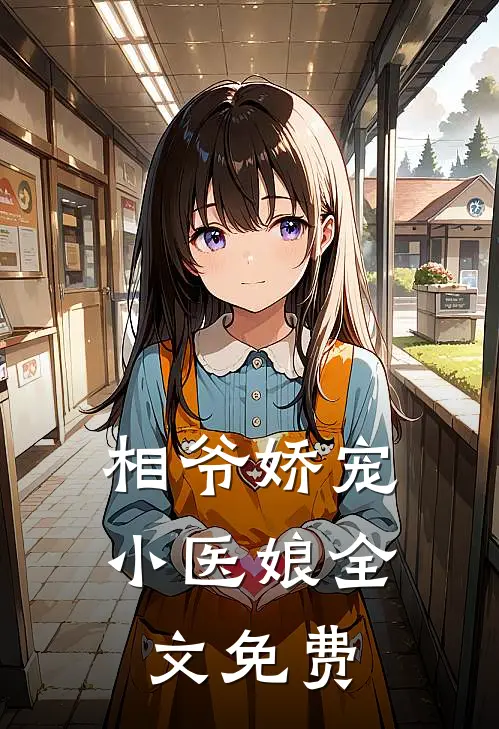 相爷娇宠小医娘全文免费