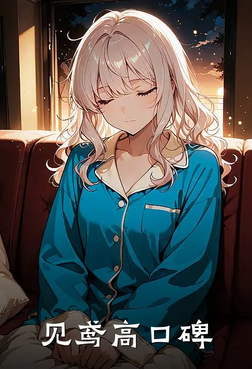 见鸢高口碑