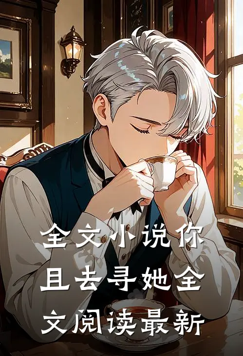 全文小说你且去寻她全文阅读最新