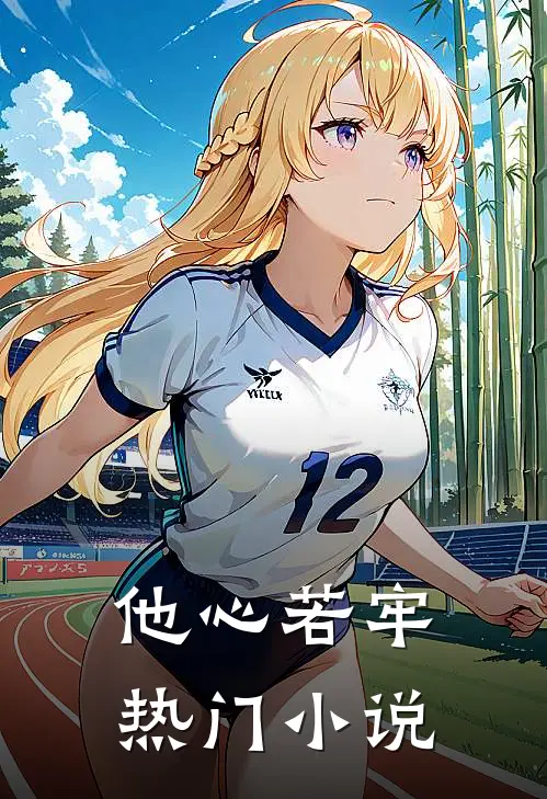 他心若牢热门小说
