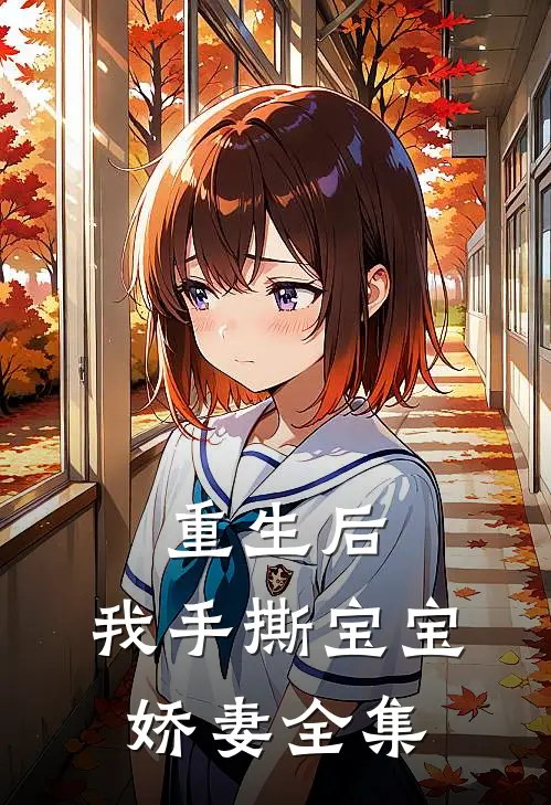 重生后，我手撕宝宝娇妻全集