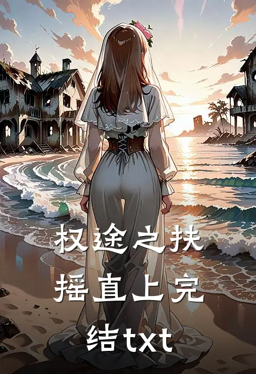 权途之扶摇直上完结txt