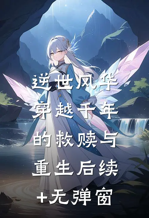 逆世风华：穿越千年的救赎与重生后续+无弹窗