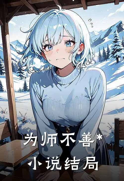 为师不善*小说结局