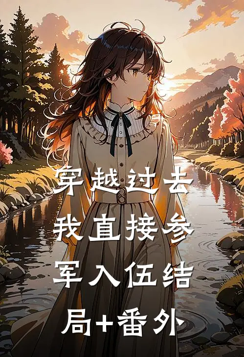 穿越过去：我直接参军入伍结局+番外