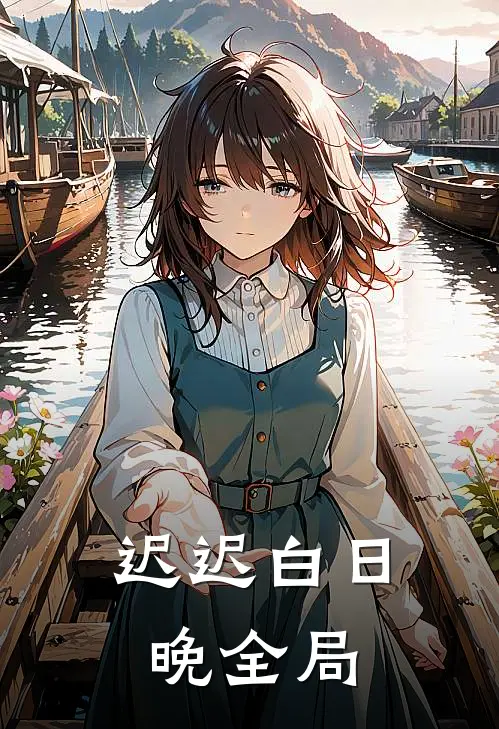 迟迟白日晚全局